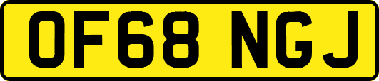 OF68NGJ
