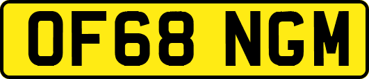 OF68NGM