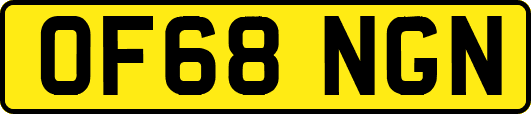 OF68NGN
