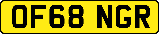 OF68NGR