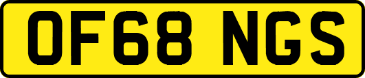 OF68NGS
