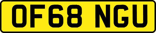 OF68NGU