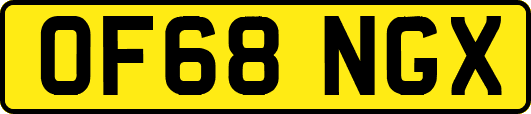 OF68NGX