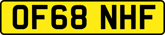 OF68NHF