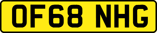 OF68NHG