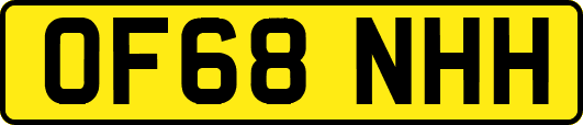 OF68NHH
