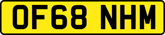OF68NHM