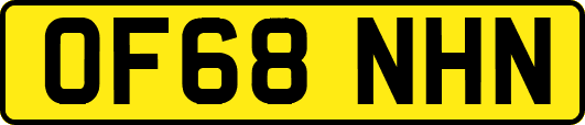 OF68NHN