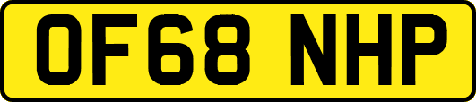 OF68NHP