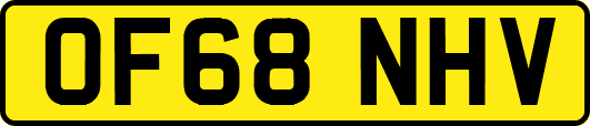 OF68NHV