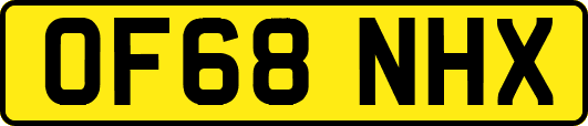 OF68NHX