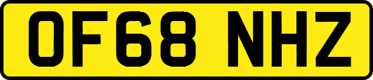 OF68NHZ