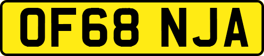 OF68NJA