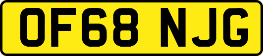 OF68NJG