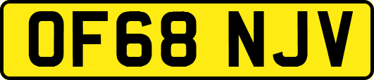 OF68NJV