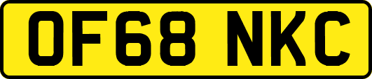OF68NKC