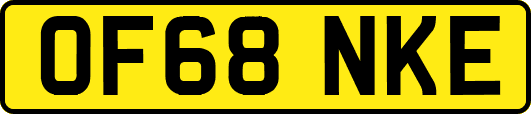 OF68NKE