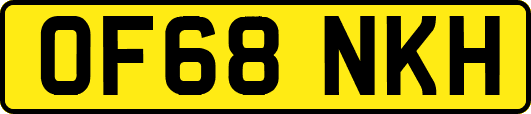 OF68NKH
