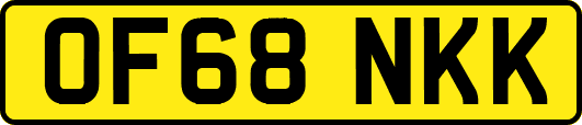OF68NKK