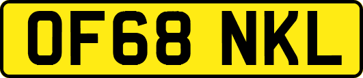 OF68NKL