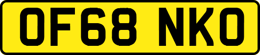 OF68NKO