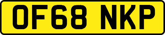 OF68NKP
