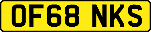 OF68NKS