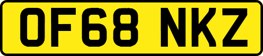 OF68NKZ