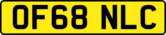 OF68NLC
