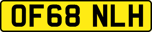OF68NLH