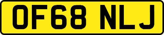 OF68NLJ