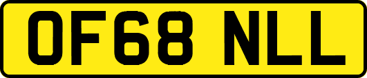 OF68NLL
