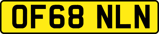 OF68NLN