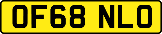 OF68NLO