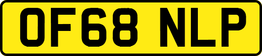 OF68NLP