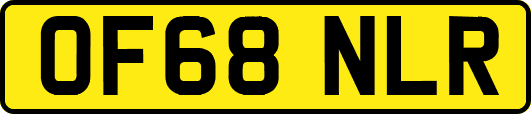 OF68NLR
