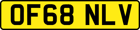 OF68NLV