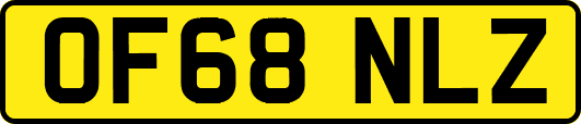 OF68NLZ