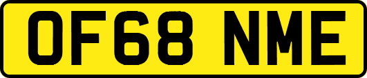 OF68NME