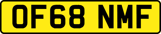 OF68NMF