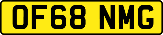 OF68NMG