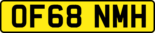 OF68NMH