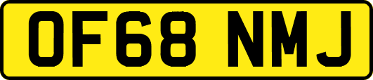 OF68NMJ