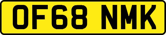 OF68NMK