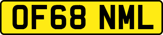 OF68NML