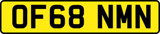 OF68NMN
