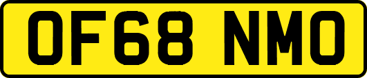 OF68NMO