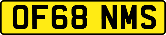 OF68NMS