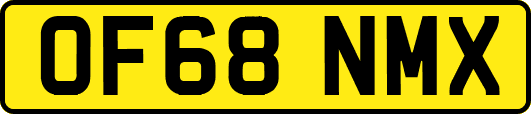 OF68NMX