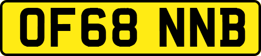 OF68NNB